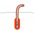 Furtun de aspirare Gardena G1411-20 Pompă de apă 3,5 m
