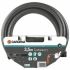 Furtun de aspirare Gardena G1411-20 Pompă de apă 3,5 m