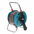 Set de furtunuri cu accesorii Gardena 2691-20 Ø 13 mm 20 m