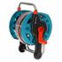 Set de furtunuri cu accesorii Gardena 2691-20 Ø 13 mm 20 m