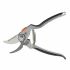 Foarfece pentru pomi/ de grădină Gardena BP SIGHT 50 22 mm