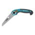 Gater Gardena 8742-20 135 mm Pliabil