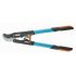 Foarfece pentru pomi/ de grădină Gardena SmartCut Comfort