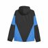 Jachetă Sport de Bărbați Puma Lightweightck Negru