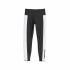 Colanți Sport de Damă Puma  Fit Eversculpt  Negru