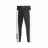 Colanți Sport de Damă Puma  Fit Eversculpt  Negru