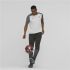 Pantalon de Antrenament de Fotbal pentru Adulți Puma 772259 16 Bărbați
