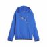 Hanorac pentru Copii Puma Active Sports
