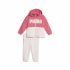 Trening Copii Puma Minicats Colorblock