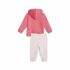 Trening Copii Puma Minicats Colorblock