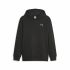 Hanorac cu Glugă Bărbați Puma Better Essentials Negru
