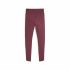 Colanți Sport de Damă Puma High-Waist