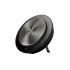 Difuzor Portabil Jabra 7700-409 Negru Argintiu 2100 W