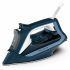 Fier de Călcat cu Abur Rowenta Express Steam DW4308 0,25 L 2500W Albastru