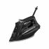Fier de Călcat cu Abur Rowenta 2800W 220-240 V