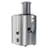 Blender Braun J700 1000 W