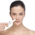 Curățitor-Epilator Facial Electric Braun Face 810
