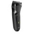 Aparat de Ras Braun Series 3 300s Serie 3