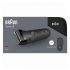 Aparat de Ras Braun Series 3 300s Serie 3