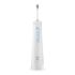 Irigator Dentar Oral-B AquaCare 4