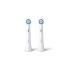 Cap de Schimb Oral-B iO Gentle Clean