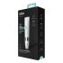 Epilator Electric Braun BS1000 Alb Unisex Moale