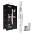 Aparat de Tuns Electric Braun FG1106 (Recondiționate A)