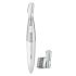Aparat de Tuns Electric Braun FG1106 (Recondiționate A)