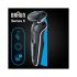 Aparat de ras clasic Braun 51-M1000s
