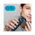 Aparat de ras clasic Braun 51-M1000s