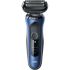 Aparat de Ras Braun 61B1200S