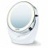 Oglindă Beurer BS-49 LED Alb