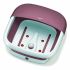 Hidromasaj Beurer FB30 60W Roz