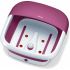 Hidromasaj Beurer FB30 60W Roz