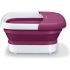Hidromasaj Beurer FB30 60W Roz