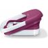 Hidromasaj Beurer FB30 60W Roz