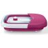 Hidromasaj Beurer FB30 60W Roz