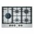 Plită pe Gaz BOSCH PCS7A5B90 75 cm
