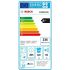 Uscător de condens BOSCH WTR85V92ES