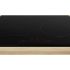 Plită cu Inducție BOSCH PIX631HC1E 60 cm