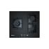 Plită pe Gaz Balay 3ETG663HB. 60 cm 60 cm
