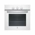 Cutor Multifuncțional Balay 3HB2010B0 66 L 3300W 66 L