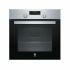 Cutor Multifuncțional Balay 3HB2031X0 66 L 3300W