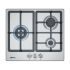 Plită pe Gaz Balay 3ETX563HB 60 cm 58,2 cm 1 W