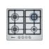 Plită pe Gaz Balay 3ETX565HB 60 cm