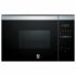 Cuptor cu microunde cu Grill Balay 3CG4172X2 1000W 20 L Alb Negru 800 W 20 L