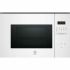Cuptorul cu Microunde Balay 3CG5175B2 1200W 25 L Alb