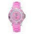 Ceas Unisex Tom Watch WA00007 (Ø 44 mm)