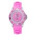Ceas Unisex Tom Watch WA00011 (Ø 44 mm)