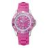 Ceas Unisex Tom Watch WA00064 (Ø 44 mm)